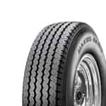 195 R15C 106/104R UE-168N Trucmaxx 8PR Maxxis